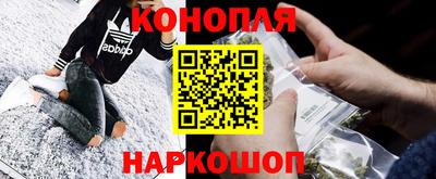 хмурый Бугуруслан
