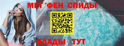 хмурый Бугуруслан