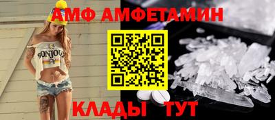 хмурый Бугуруслан